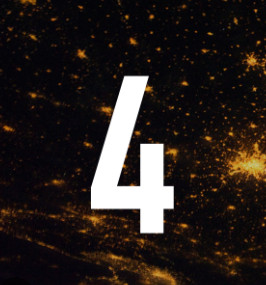 Số Biểu Đạt 4