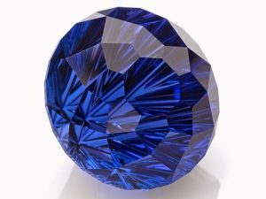 TỔNG QUAN VỀ ZOISIT (ZOISITE) 1 zoisit 564x423 1