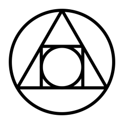 Squaredcircle.svg_ Squaredcircle.svg 1