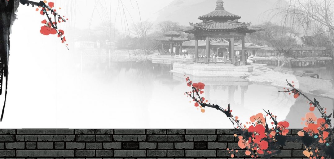 Tuvivietnam 210971