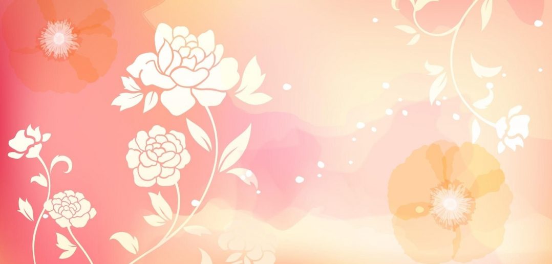 TĂNG BỔ BỐC PHỆ CHÍNH TÔNG – Phần 70 9 Tuvivietnam 3543698