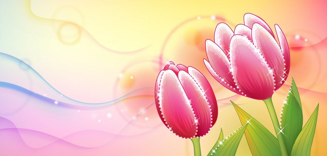 TĂNG BỔ BỐC PHỆ CHÍNH TÔNG – Phần 70 8 Tuvivietnam 3544267