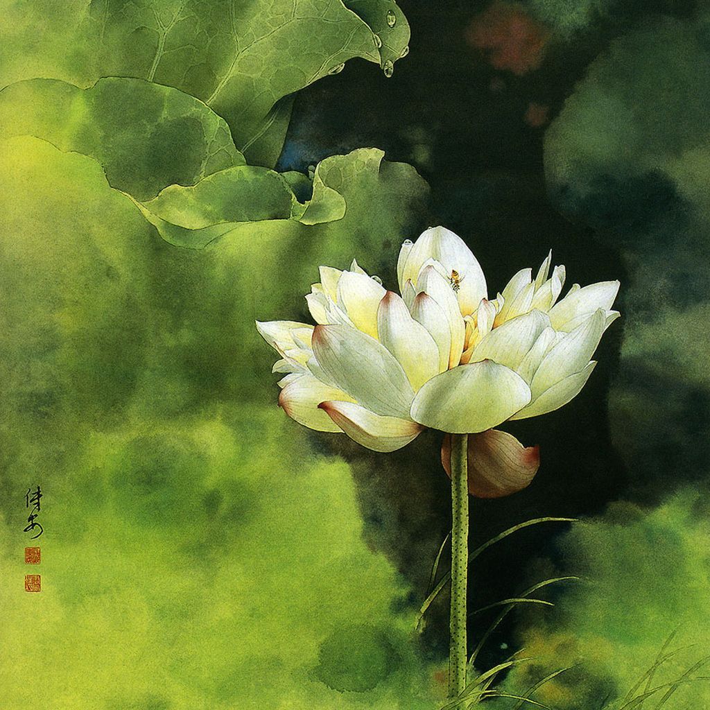 149.-Giải thích nguyên tắc đầu tiên trong thần khê định số-KHHB số 74H1 1 Tuvivietnam 4288932