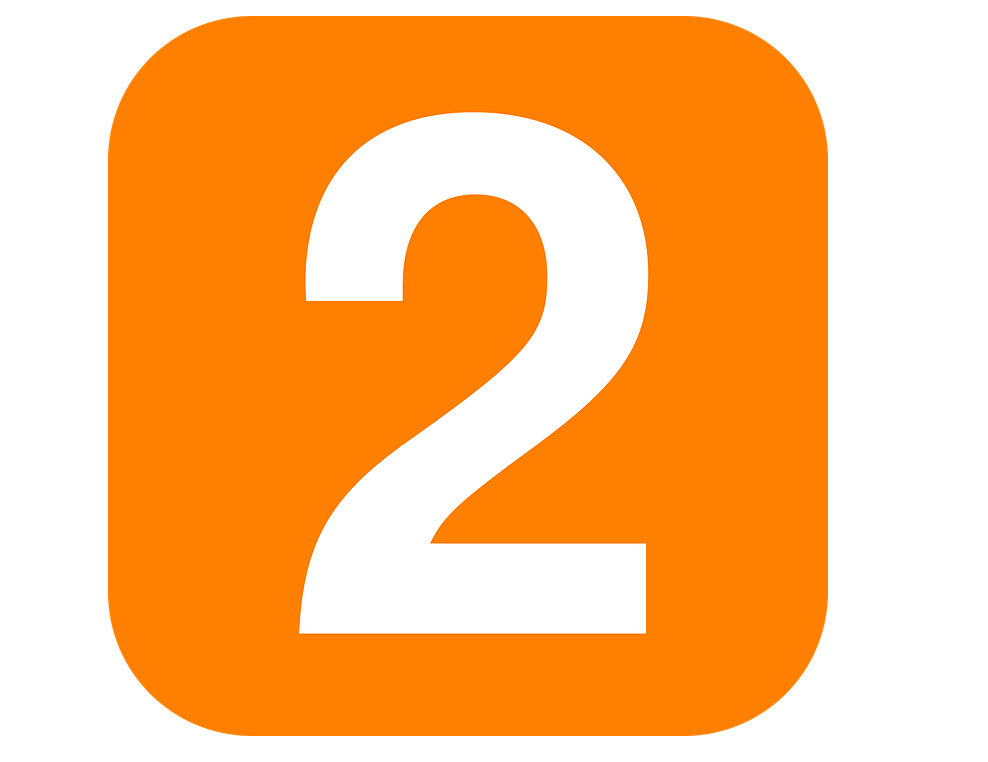 Số đường đời 2