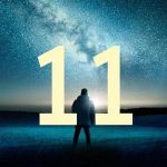 Số đường đời 11
