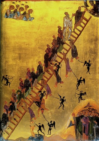 The_Ladder_of_Divine_Ascent_Monastery_of_St_Catherine_Sinai_12th_century.jpg