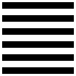 :1