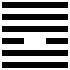 :10