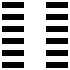 :2