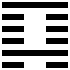 :4