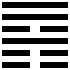 :53