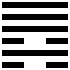 :6
