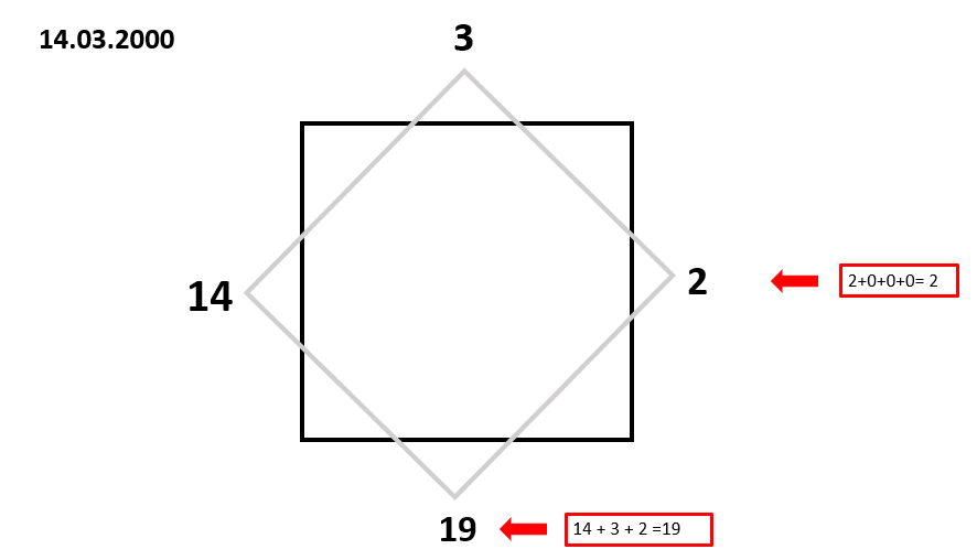 Cms82oP jT hGPxwRq AB3NRzUHXgnq8glu uzzgjMVRVzOIxjJzDtOkEHYYOP Hy dFMkx OSathFo4nS7LHYsAuBQjRTi37Dg k6 o81OMZJfjt mPHfkTnGIf OD0 k4JdvOTcDfVuOAcztLf5rA Cms82oP jT hGPxwRq AB3NRzUHXgnq8glu uzzgjMVRVzOIxjJzDtOkEHYYOP Hy dFMkx OSathFo4nS7LHYsAuBQjRTi37Dg k6 o81OMZJfjt mPHfkTnGIf OD0 k4JdvOTcDfVuOAcztLf5rA