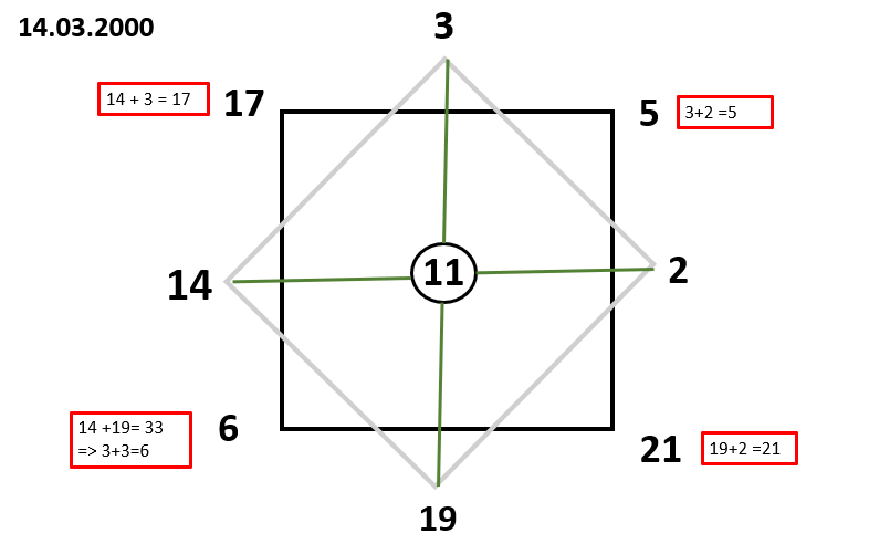 GCwWfZrv0Xjq9cXtB9YDl3n9svJIh1VqJg3cMpZa9wTTs2tK WFoVJwD9VkyQaj7Yy6iSFeNb50Qa2HmKhdalcEITY1 3Hd9TZM11cRI4QUP18fpUWzgP IGa 7yI0805 Fb0KnKjH7O7B 0bd4Os GCwWfZrv0Xjq9cXtB9YDl3n9svJIh1VqJg3cMpZa9wTTs2tK WFoVJwD9VkyQaj7Yy6iSFeNb50Qa2HmKhdalcEITY1 3Hd9TZM11cRI4QUP18fpUWzgP IGa 7yI0805 Fb0KnKjH7O7B 0bd4Os