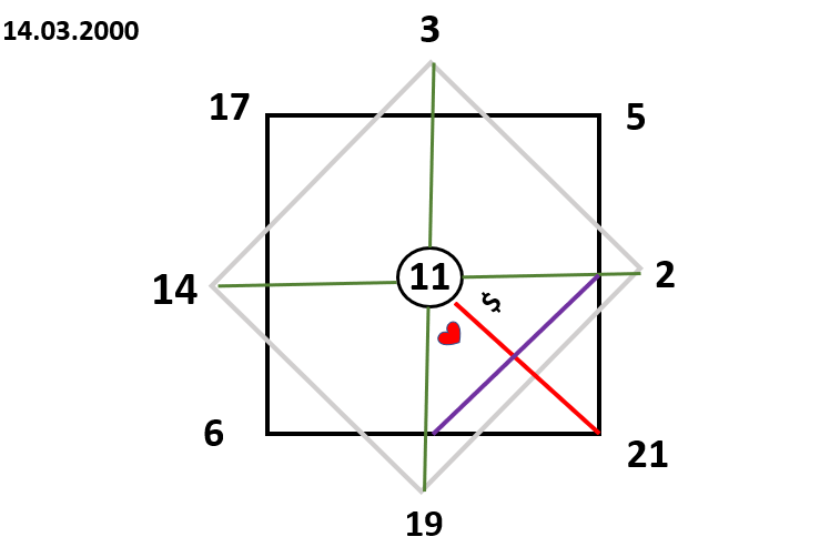 Rzck5syREGH1dDlRtJgExGxfyqwxuPo wHIZDbw ItxqTKaEg8mC2nIRMfu Z9A46VQaJHG85QoDVr9L opnMPyWg0fqlAeXRBv lai2XFZpvktDC3QdzLuYlTWnd0KYtVDf2i6DsRO8pM3 A3 XfEs Rzck5syREGH1dDlRtJgExGxfyqwxuPo wHIZDbw ItxqTKaEg8mC2nIRMfu Z9A46VQaJHG85QoDVr9L opnMPyWg0fqlAeXRBv lai2XFZpvktDC3QdzLuYlTWnd0KYtVDf2i6DsRO8pM3 A3 XfEs