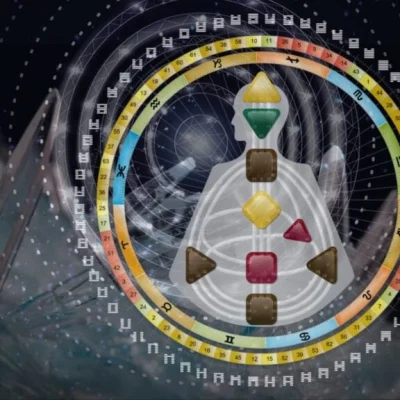 Một số quan niệm sai lầm về Human Design