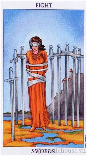 EIGHT OF SWORDS 2 eight of swords 6524c4c2ed3b9