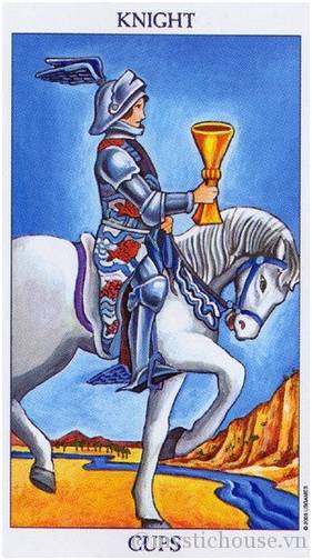 KNIGHT OF CUPS 2 knight of cups 6524bdd37d2ad