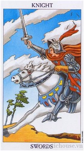 KNIGHT OF SWORDS 2 knight of swords 6524c4a933ee3