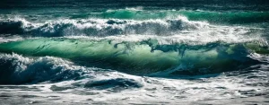 ocean waves 1024x400 1