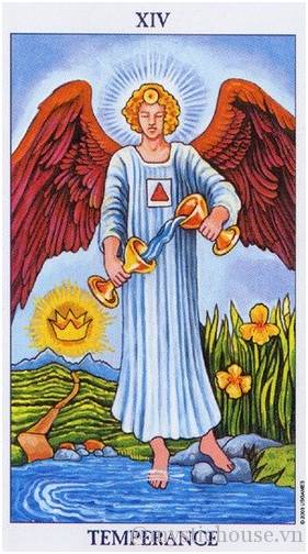 TEMPERANCE 1 temperance 6524bd20e2fa8