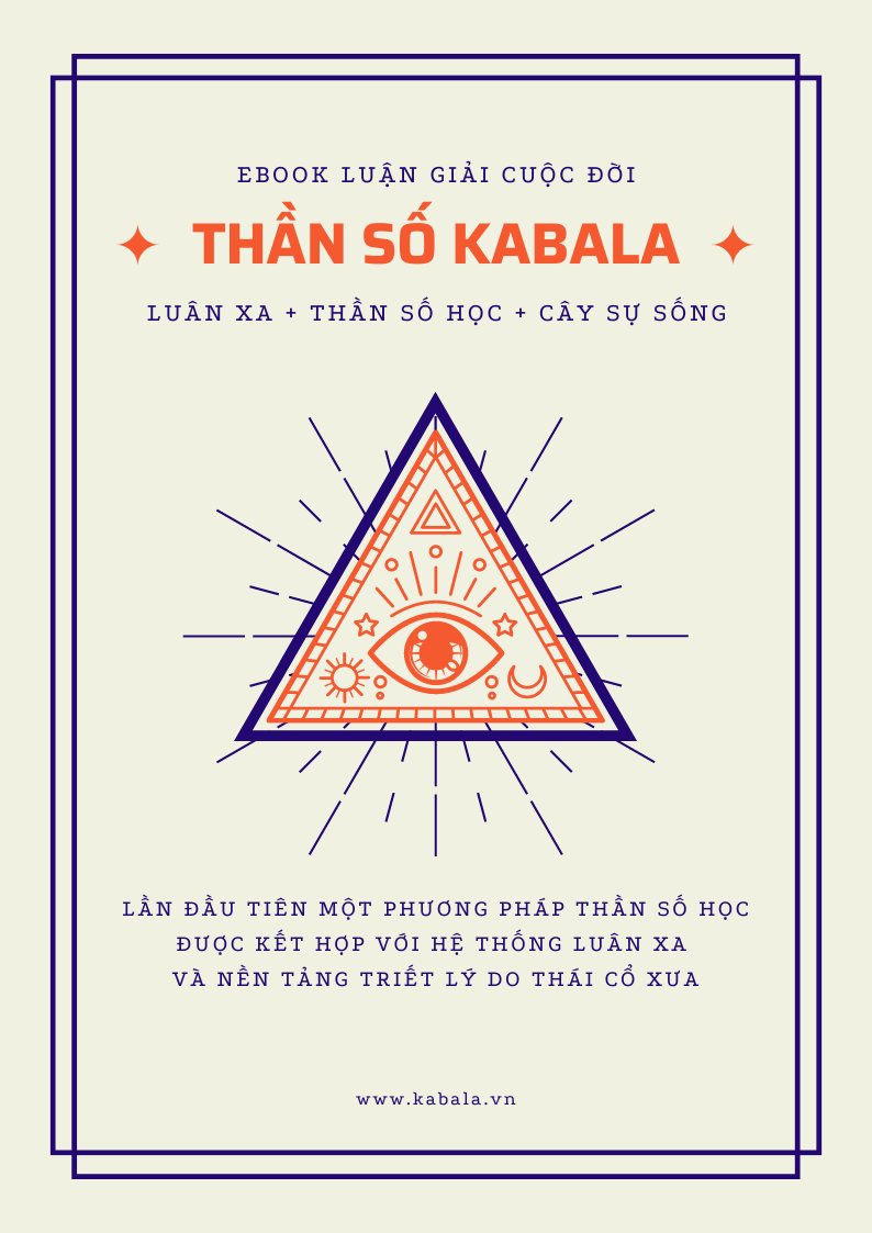 thansokabala