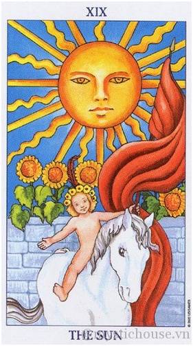 THE SUN 2 the sun 6524bc978ca01