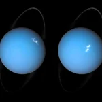 uranus opposition 1024x866 1