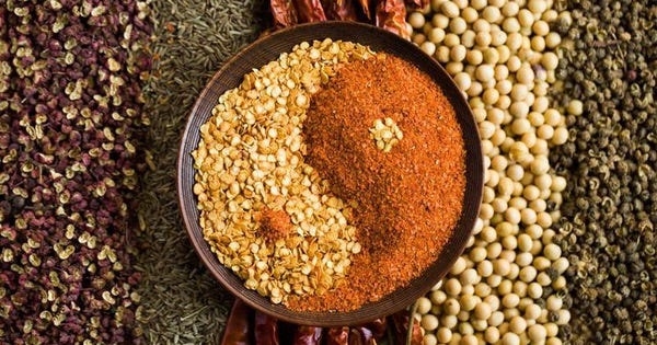 Dinh dưỡng — Cánh cửa sự sống 4 0WMtSiDtc