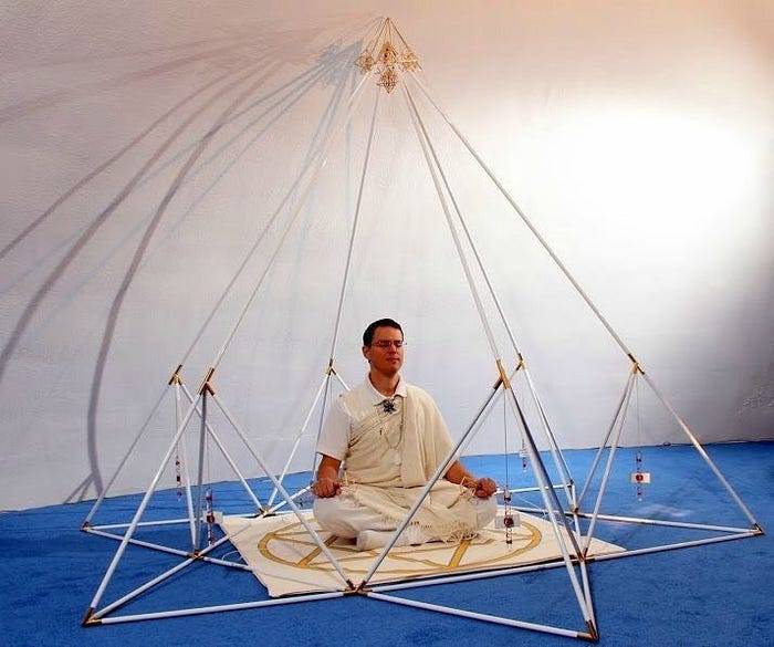 Năng lượng, tấn số, rung động (Phần 1: Cách nâng cao tần số cơ thể) 45 1cjJImnUaX77lRaBYImOvdQ 1