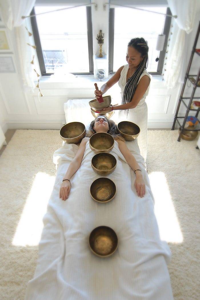 Năng lượng, tấn số, rung động (Phần 1: Cách nâng cao tần số cơ thể) 37 1lHiM9biNRjdQGql82P mDQ