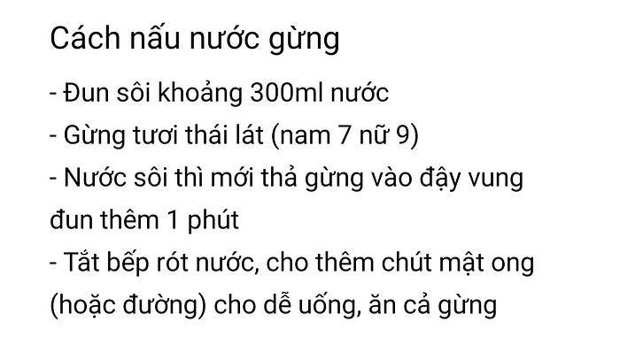 Dinh dưỡng — Cánh cửa sự sống 5 1uGbuJbPtcogw1X4MetzKQQ