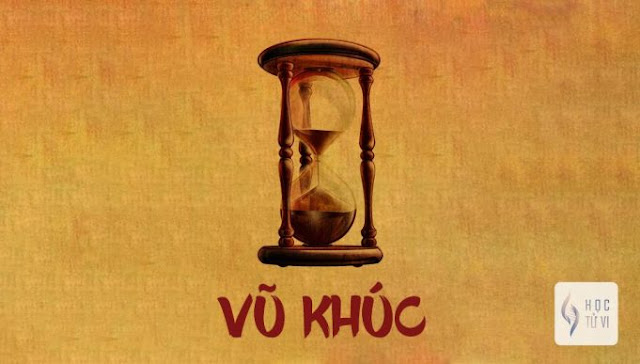 saovC5A9khC3BAc
