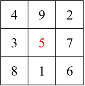 1 1.png