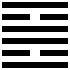 QUẺ 30: THUẦN LY 1 30