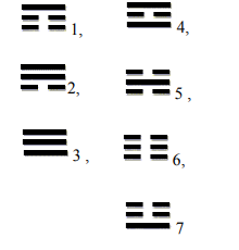 3 3.png