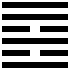 QUẺ 37: PHONG HỎA GIA NHÂN 1 37