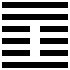 QUẺ 42: PHONG LÔI ÍCH 1 42 1