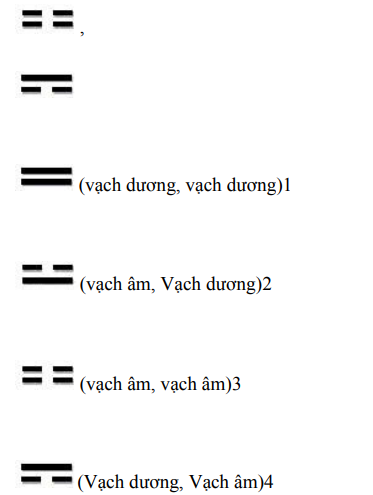 4 4.png