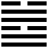 QUẺ 58: THUẦN ĐOÀI 1 58