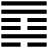 QUẺ 59: PHONG THỦY HOÁN 1 59