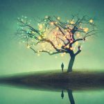 cuốn sách giải mã giấc mơ