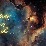 sao tu trong tu vi chom sao da sau da cam 65d0a650ac87d