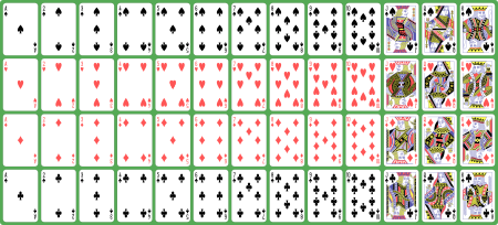 English pattern playing cards deck.svg