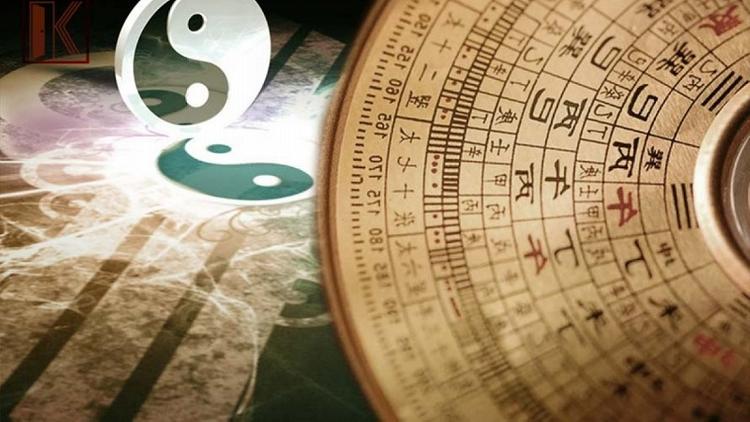Cung Phi Là Gì? Cách Tính Cung Phi Bát Trạch Chính Xác Nhất 4 Cung phi, cung phi bát trạch, bổn mệnh đều là thuật ngữ chung chỉ cung mệnh
