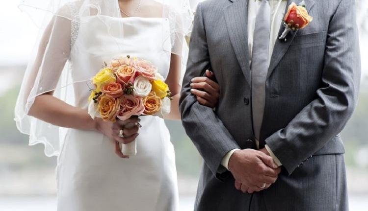 Cung Phi Là Gì? Cách Tính Cung Phi Bát Trạch Chính Xác Nhất 6 Xem tuổi hợp khắc trước khi cưới để cuộc sống sau hôn được viên mãn