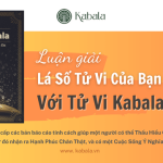 banner lasotuvi ebook min
