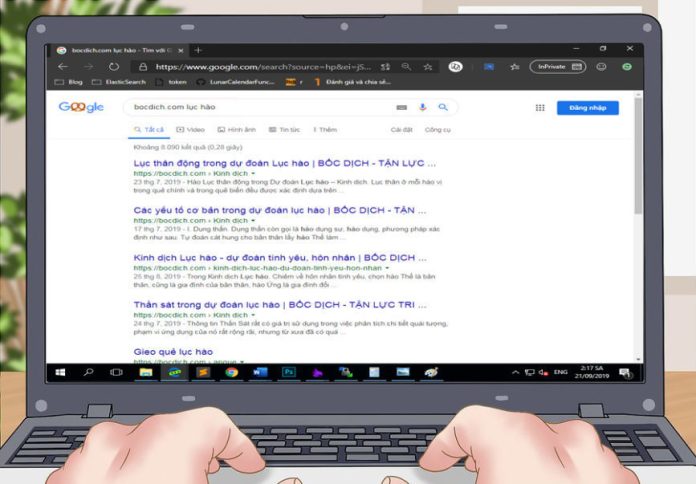 bd e1569010098389