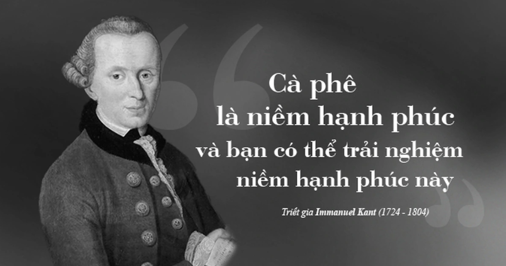 Immanuel Kant kabala 1